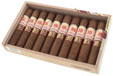 Hoyo de Monterrey Epicure de Luxe